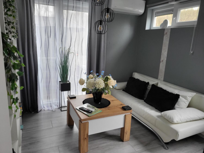 Others 3, B&B Mooi Betuwe, Tiel
