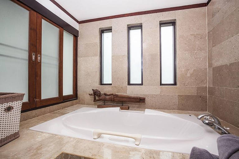 Others 5, Villa Kanya -4Bed Pool Home in West Phuket, Phuket Island