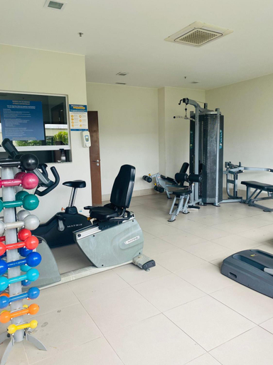 Others 5, SUITE VIASTAY RIO CENTRO, Pq OLIMPICO, JEUNESSE ARENA, Rio de Janeiro