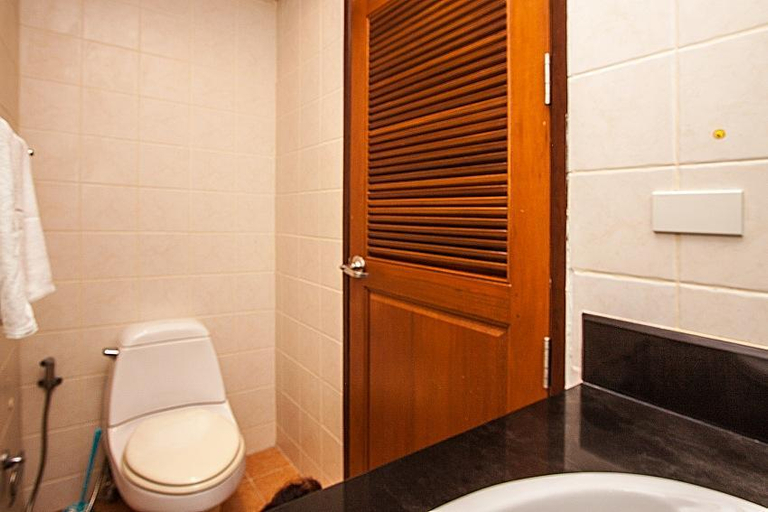 5, Villa Ban Talay KhawT46-2PoolVillas 4BR each Samui, Ko Samui