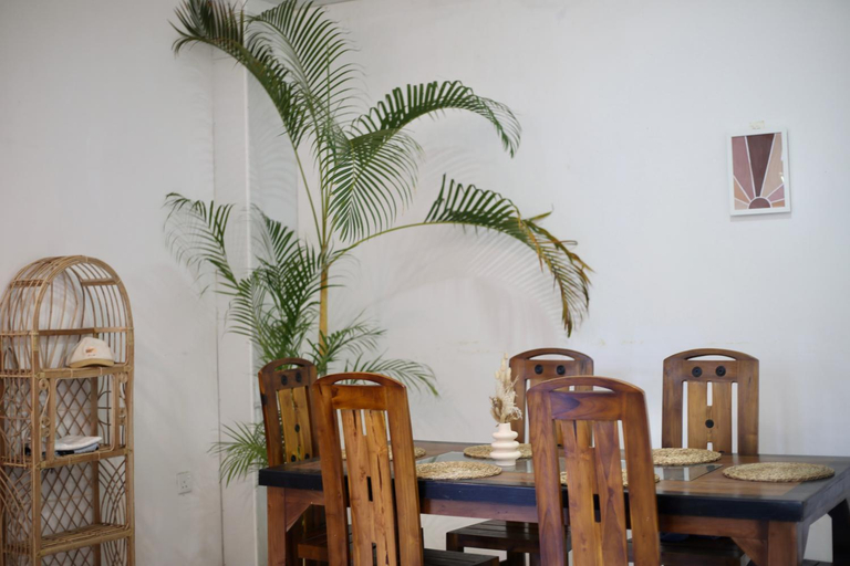 Others 5, Amlou Surf House - Villa, Weligama