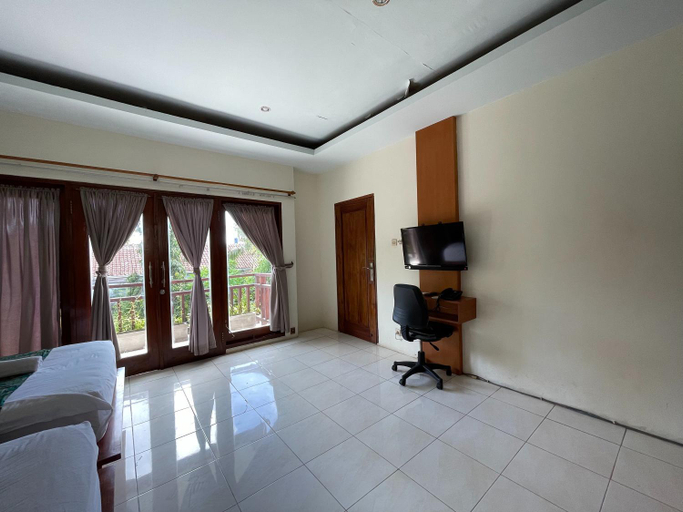 Others 5, Melati Resort & Hotel Kuta Lombok, Lombok