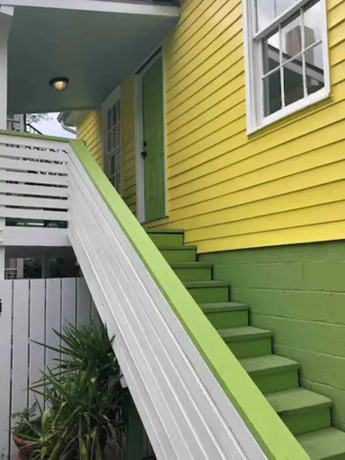 Exterior & Views, Boho South Bungalow, Chatham