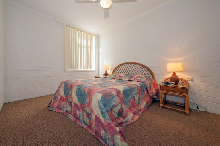 Others 1, 2-Bedroom Apartment -Little Hut, Unit 3, 20 Kurrawa Close, Port Stephens
