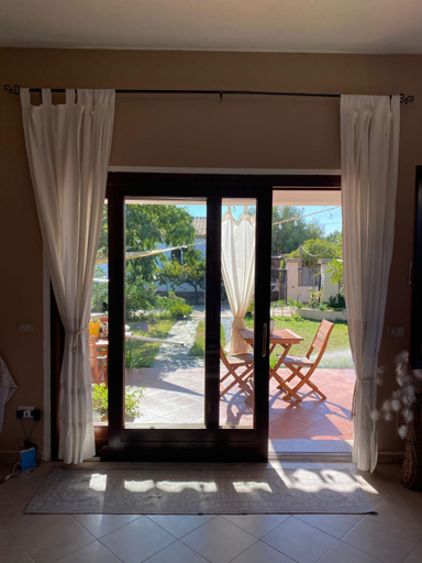 Others 4, La Villetta, Nuoro