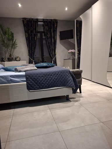 Others 5, Matilde Valletta Suites