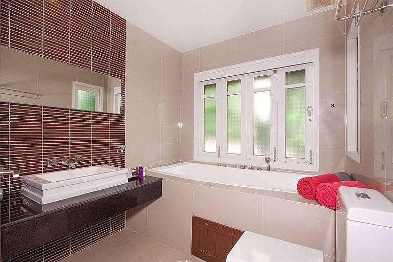 Others 3, Villa Hutton 212 -2Bed SeaView Pool in Koh Samui, Ko Samui