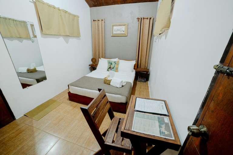 Others 5, Spacio Caliraya Bed and Breakfast, Lumban