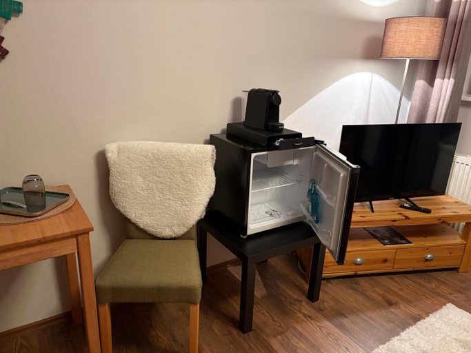 Others 4, Pension Kulturhaus Niederau, Meißen