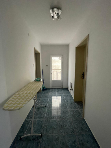 Others 3, Sarievi Holiday Home, Tsarevo