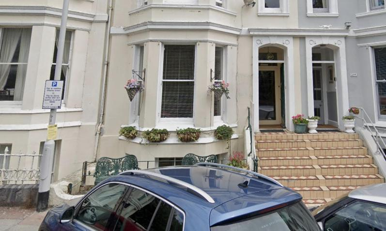 Others