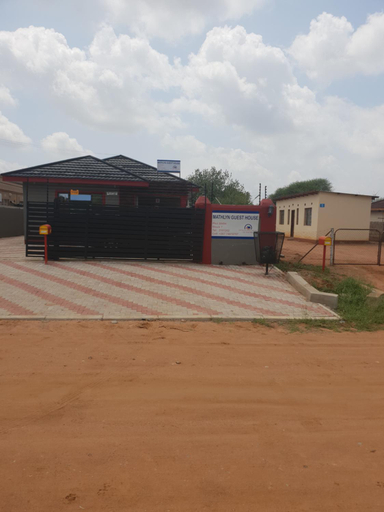Others 5, Mathlyn Guesthouse Gaborone, Gaborone