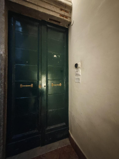 Others 4, Cozy Luxury Room Pantheon, Roma