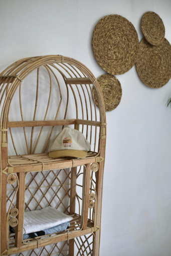Others 4, Amlou Surf House - Villa, Weligama