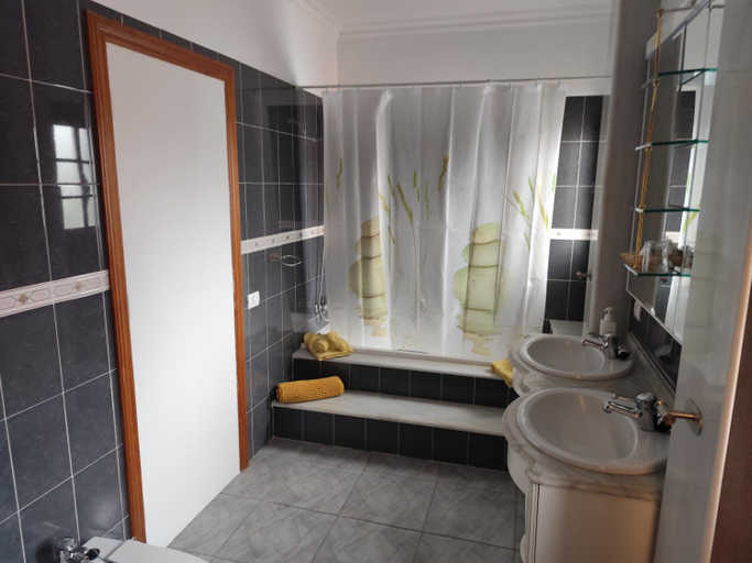 Others 4, Holiday Home Emblema, Santa Cruz de Tenerife