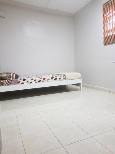 Others 5, Homesweet Homestay Jasin, Jasin