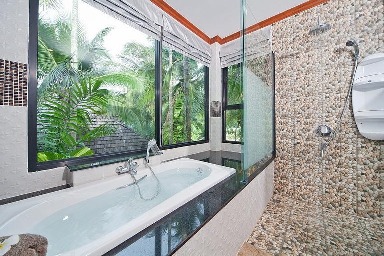 Others 5, Villa BangTao Tara 3 -4Bed PoolVilla in Phuket, Phuket Island