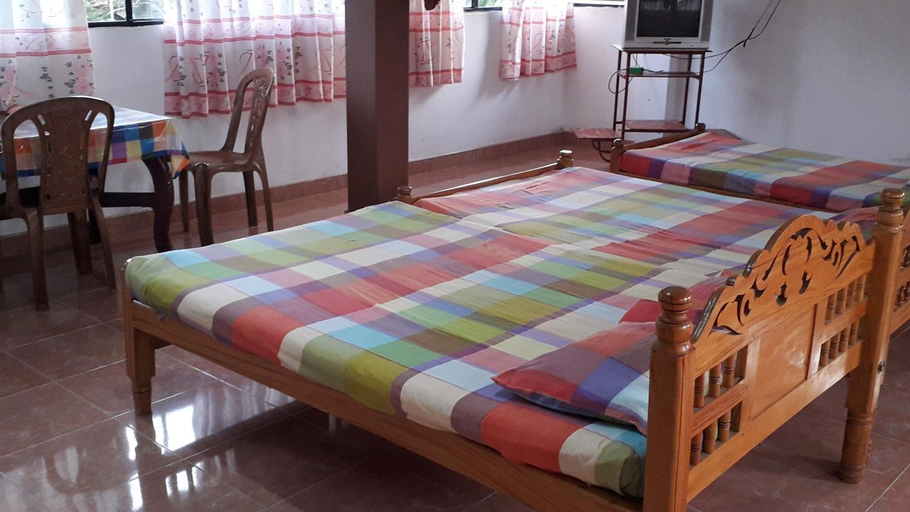 Others 3, Kunam Beach Rest Inn, Manmunai North