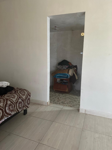 Others 3, Private room, Matamoros