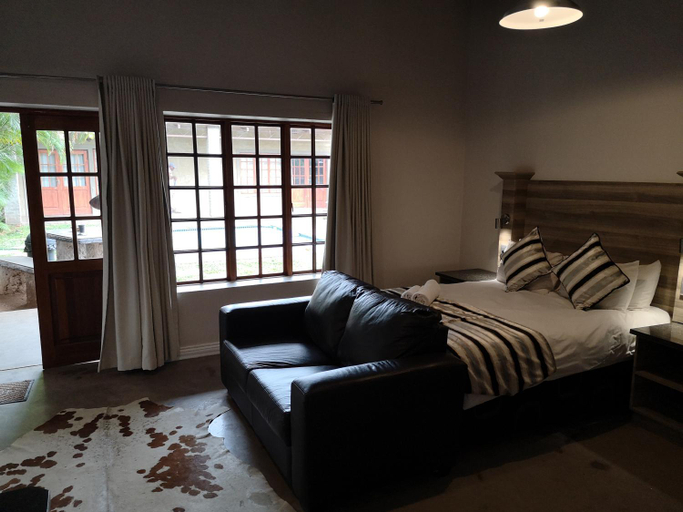 Others 2, Lifestyle Corner Guesthouse, Vhembe