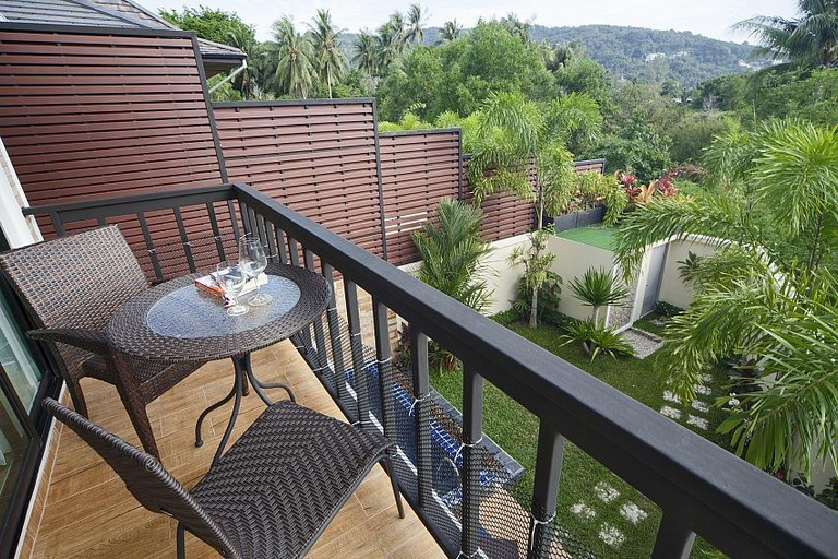 3, Villa BangTao Tara4 -3 Bed Pool Home in Phuket, Phuket Island
