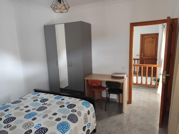 Others 5, Holiday Home Emblema, Santa Cruz de Tenerife