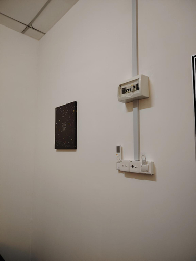Others 5, MIA Hostel for Traveller Self Check-in, Alor Gajah