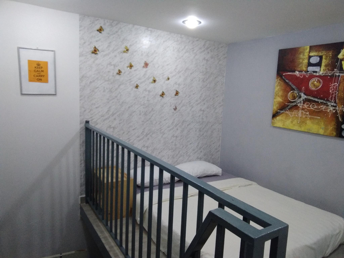 Others 4, Stay99 House 2, Malacca City