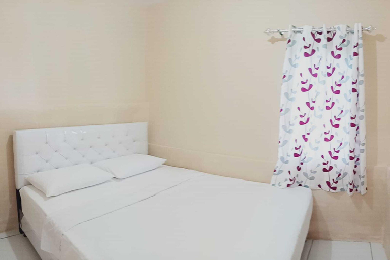 Others 4, EXPRESS O 91843 Bbs Villa Ciater, Subang