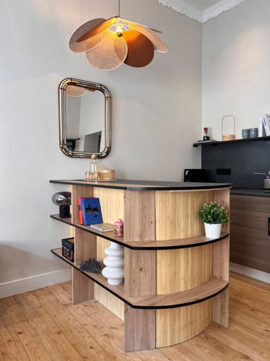 Others 2, Modern Stay I Cosy & Central Apartments, Koblenz