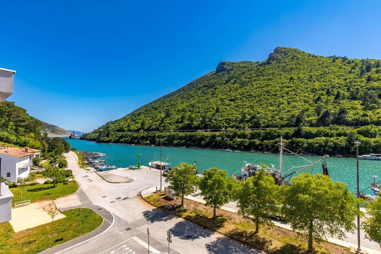 Others 2, Seafront Villa Andrijana, Labin