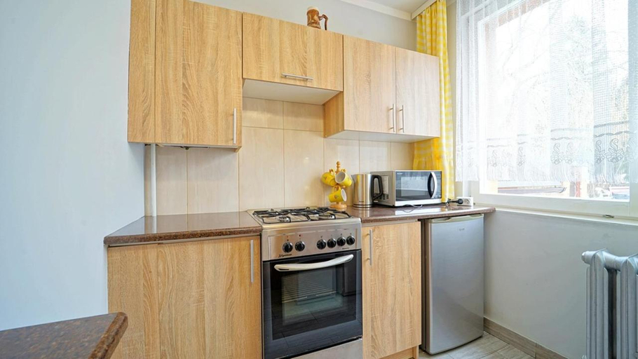Others 5, Apartamenty EverySky - 1 go Maja 35A-35B, Jelenia Góra