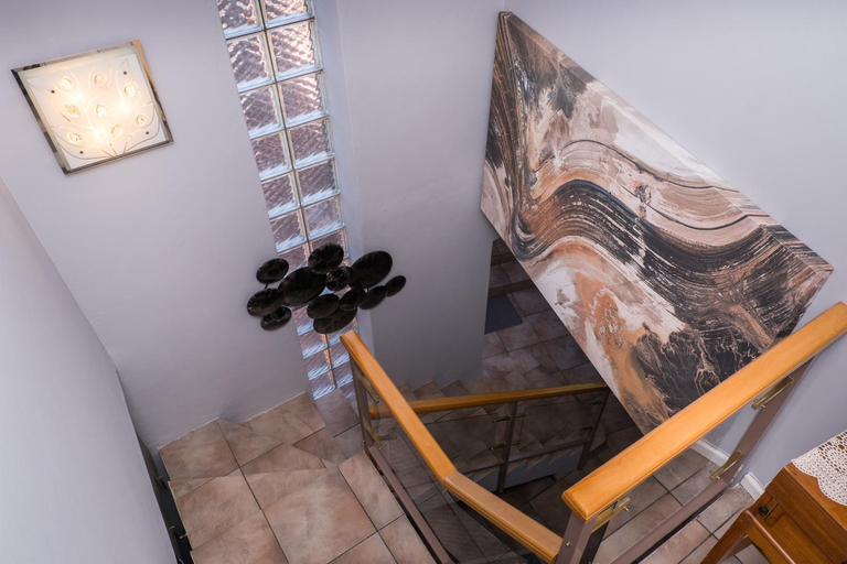 Others 5, Grandview Guesthouse, City of Cape Town