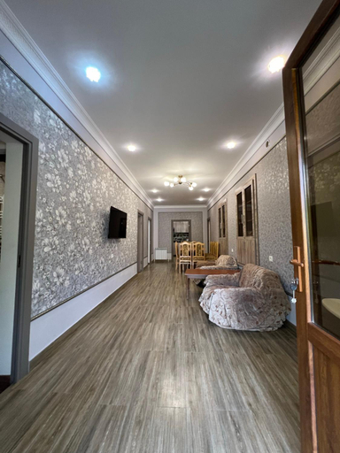 Others 5, COMFORT M Guest House