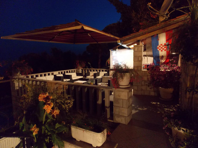 Food & Drinks 5, Guesthouse Villa Klaic, Dubrovnik