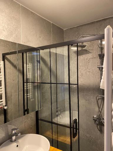 Others 5, ELİANA HOTEL TAKSİM, Beyoğlu