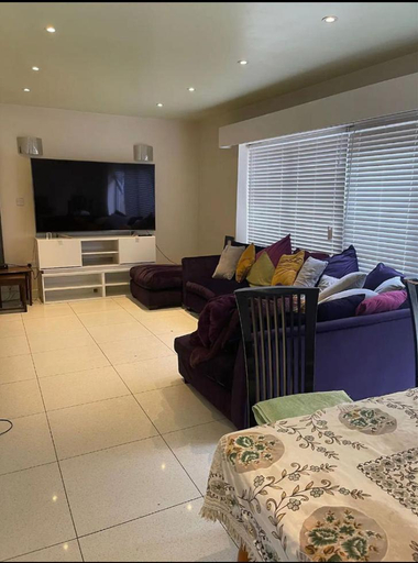 Others 5, Smart Large Room with disabled facilities Idealy Located near Doncaster - Rotherham -Sheffield, Rotherham