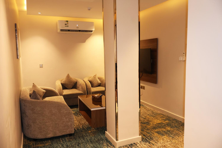 Others 5, grand day hotel, Al Ahsa