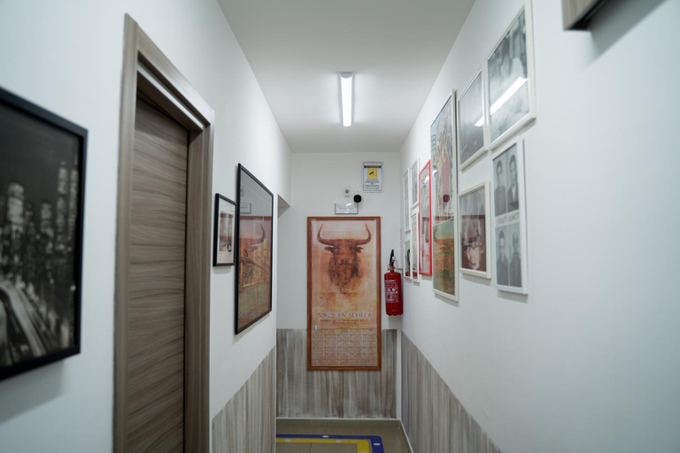 Others 5, Coco'S Rooms, Bari