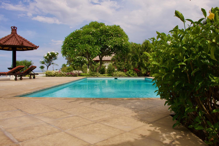 3, Bali Seaview Villa Namaste & Guesthouses, Buleleng