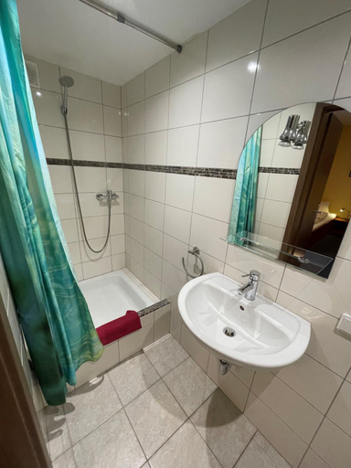 Others 4, Pension Garbsen, Region Hannover