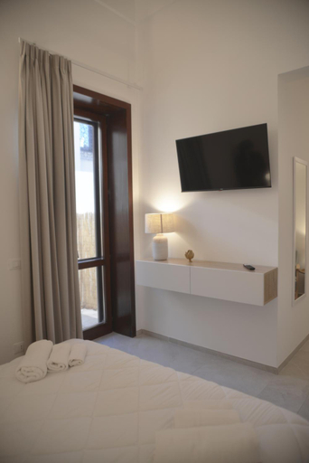 Others 3, ELLEMENTS - Luxury Rooms, Brindisi