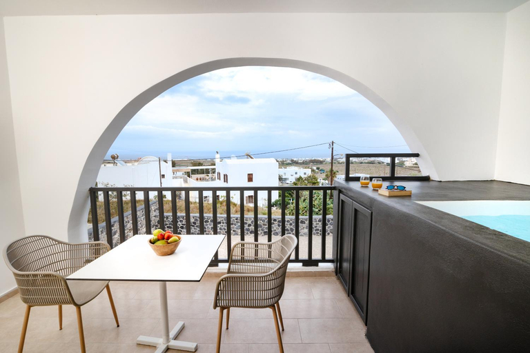 Others 2, White Breeze Villas, South Aegean
