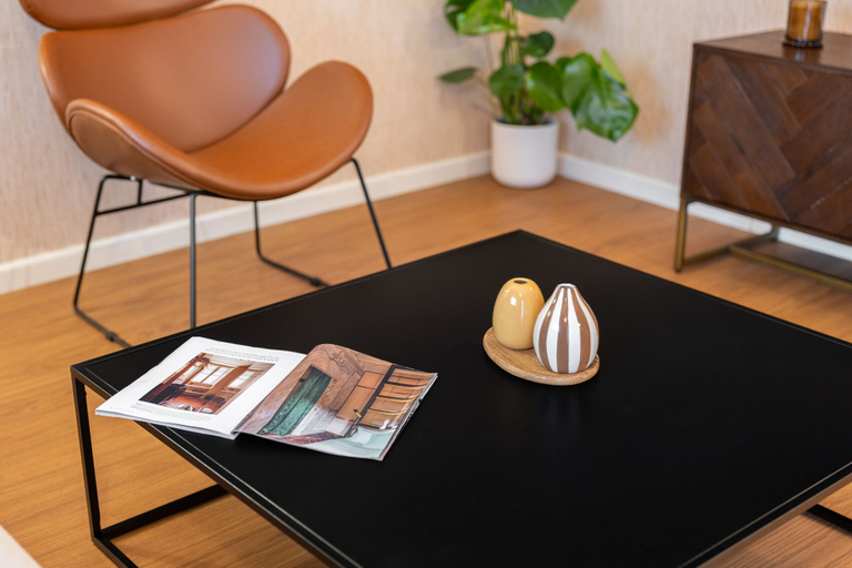 Others 5, Rafael Apartment by Olala Homes, Barcelona