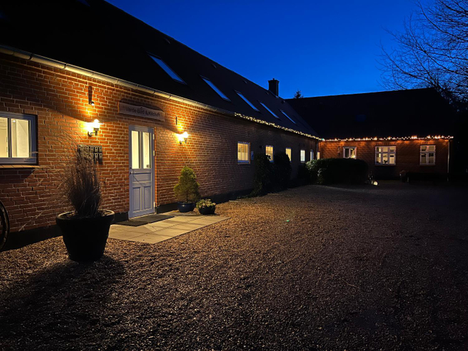 Others 3, Varde Bed and Kitchen, Varde