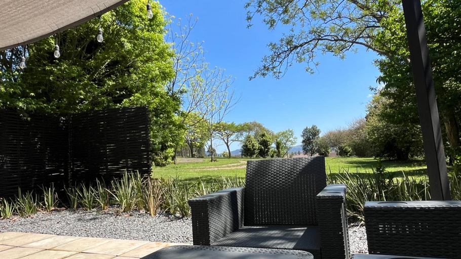 Others 4, Garden Suite, Hilton Accommodation, Umgungundlovu