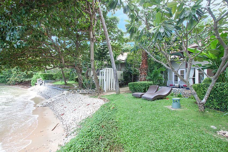Others 1, Villa Hutton 212 -2Bed SeaView Pool in Koh Samui, Ko Samui