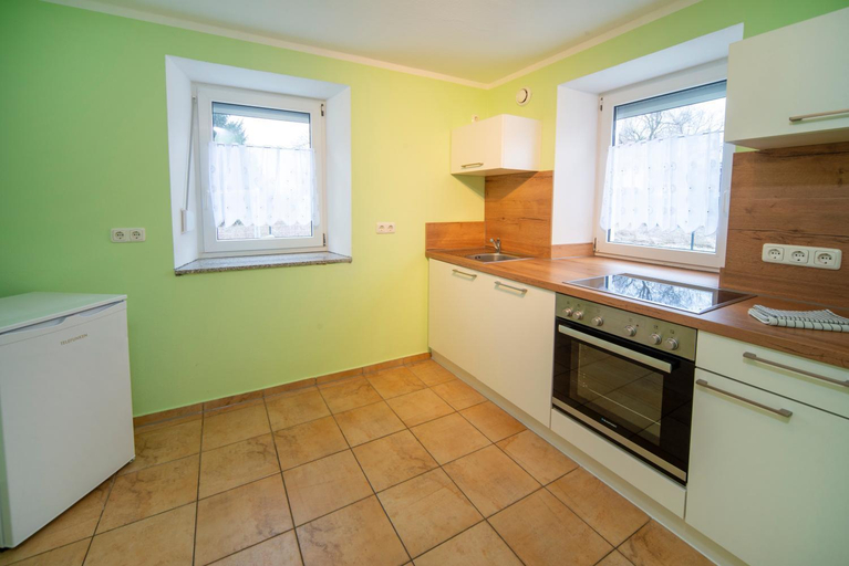 Others 4, Apartment - Wohnung Memmingen Nr. 2, Memmingen