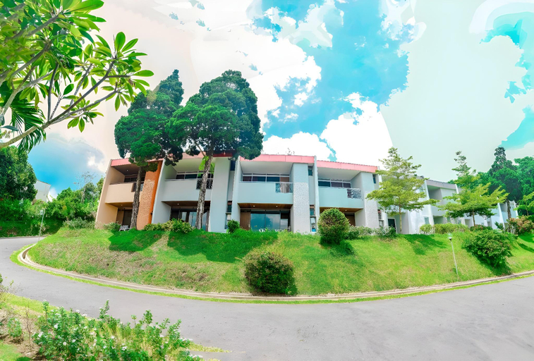 exterior 3
