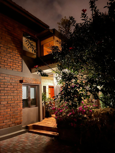 Others 3, Casa Lloret, Cuenca